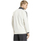 adidas DFB Deutschland Trainingsjacke 2026 Herren