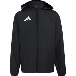 adidas Entrada 26 Multi Trainingsjacke Herren