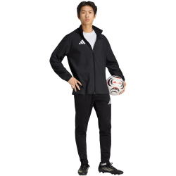 adidas Entrada 26 Multi Trainingsjacke Herren
