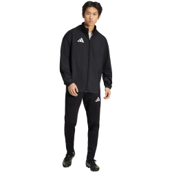 adidas Entrada 26 Multi Trainingsjacke Herren