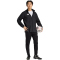 adidas Entrada 26 Multi Trainingsjacke Herren