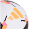 adidas Conext26 League Fußball Trainingsball