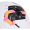 adidas Conext26 League Fußball Trainingsball