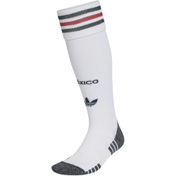 adidas FMF Mexiko Auswärtsstutzen 2026