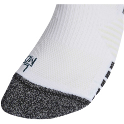 adidas FMF Mexiko Auswärtsstutzen 2026
