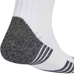 adidas FMF Mexiko Auswärtsstutzen 2026