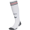 adidas FMF Mexiko Auswärtsstutzen 2026