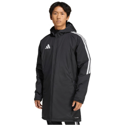 adidas Tiro 26 Stadium Parka Herren