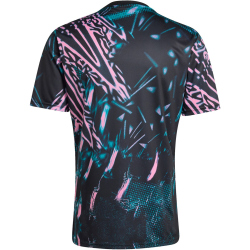 adidas FC Liverpool Aufwärmshirt 2025/26 Herren