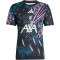 adidas FC Liverpool Aufwärmshirt 2025/26 Herren