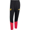 adidas JFF Jamaika Tiro Präsentationshose 2026 Herren