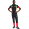 adidas JFF Jamaika Tiro Präsentationshose 2026 Herren