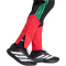 adidas JFF Jamaika Tiro Präsentationshose 2026 Herren