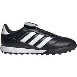 adidas Kaiser Team 2 TF Multinocken-Fußballschuhe Herren