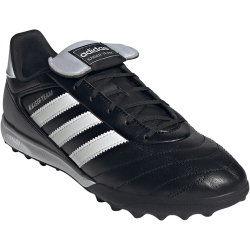 adidas Kaiser Team 2 TF Multinocken-Fußballschuhe Herren