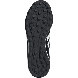adidas Kaiser Team 2 TF Multinocken-Fußballschuhe Herren