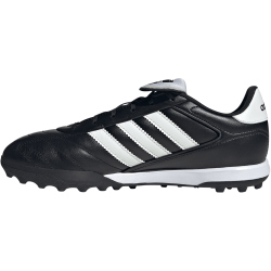 adidas Kaiser Team 2 TF Multinocken-Fußballschuhe Herren