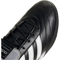 adidas Kaiser Team 2 TF Multinocken-Fußballschuhe Herren