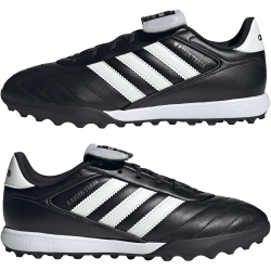 adidas Kaiser Team 2 TF Multinocken-Fußballschuhe Herren