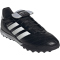 adidas Kaiser Team 2 TF Multinocken-Fußballschuhe Herren