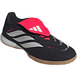 adidas Predator League Fold-Over Tongue IN Fußballschuhe