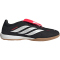 adidas Predator League Fold-Over Tongue IN Fußballschuhe