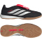 adidas Predator League Fold-Over Tongue IN Fußballschuhe