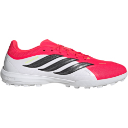 adidas Predator League Fold-Over Tongue IN Fußballschuhe