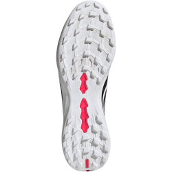 adidas Predator League Fold-Over Tongue IN Fußballschuhe