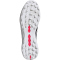 adidas Predator League Fold-Over Tongue IN Fußballschuhe