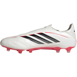 adidas Copa Pure IV Elite Laceless AG Fußballschuhe
