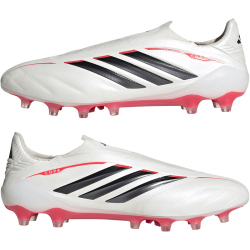 adidas Copa Pure IV Elite Laceless AG Fußballschuhe