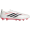 adidas Copa Pure IV Elite Laceless AG Fußballschuhe