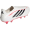 adidas Copa Pure IV Elite Laceless AG Fußballschuhe