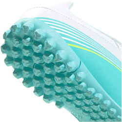 adidas F50 Messi Club TF Multinocken-Fußballschuhe
