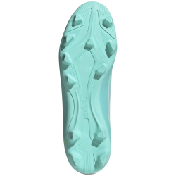 adidas F50 Messi Club FG/MG Fußballschuhe