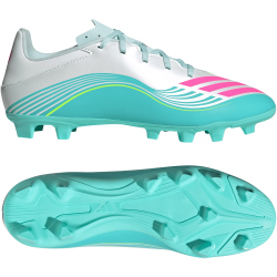adidas F50 Messi Club FG/MG Fußballschuhe