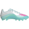 adidas F50 Messi Club FG/MG Fußballschuhe