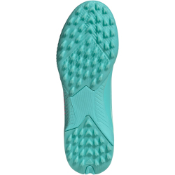 adidas F50 Messi League TF Multinocken-Fußballschuhe Kinder