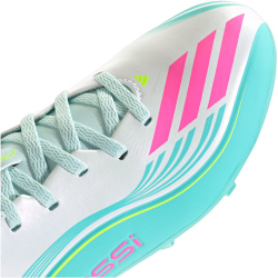 adidas F50 Messi League FG/MG Fußballschuhe Kinder