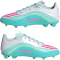 adidas F50 Messi League FG/MG Fußballschuhe Kinder