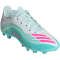 adidas F50 Messi League MG Fußballschuhe Kinder