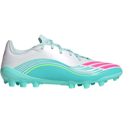 adidas F50 Messi League 2G/3G AG Fußballschuhe