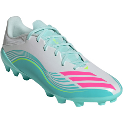adidas F50 Messi League 2G/3G AG Fußballschuhe