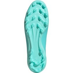 adidas F50 Messi League 2G/3G AG Fußballschuhe