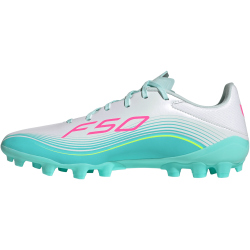 adidas F50 Messi League 2G/3G AG Fußballschuhe