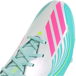 adidas F50 Messi League 2G/3G AG Fußballschuhe