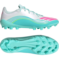 adidas F50 Messi League 2G/3G AG Fußballschuhe