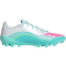 adidas F50 Messi League 2G/3G AG Fußballschuhe