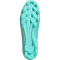 adidas F50 Messi League 2G/3G AG Fußballschuhe